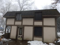 4437 Forest Ave, Waterford, MI 48328 