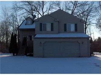 2835 Riverside Dr, Waterford, MI 48329 