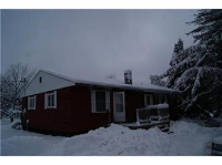 12036 Shire Rd, Wolverine, MI 49799 