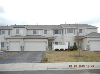 26703 Ashton Drive, Woodhaven, MI 48183 