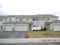 26703 Ashton Drive, Woodhaven, MI 48183 