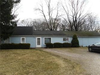 1188 Holmes Road, Ypsilanti, MI 48198 