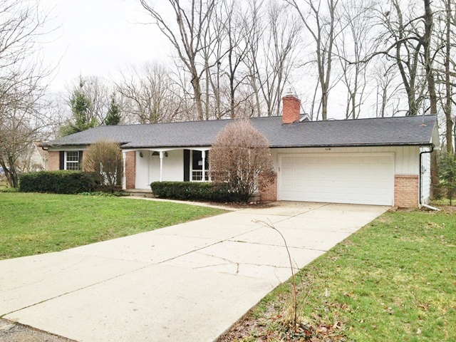 6467 Pleasant River Dr, Dimondale, MI 48821 