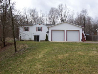 5719 Douglas Ave, Kalamazoo, MI 49004 