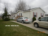 400 Hunt Club, Grand Blanc, MI 48439 