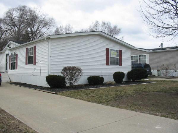 09 Dunhill, Whitmore Lake, MI 48189 