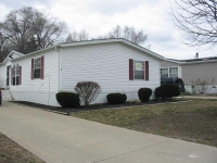 09 Dunhill, Whitmore Lake, MI 48189 