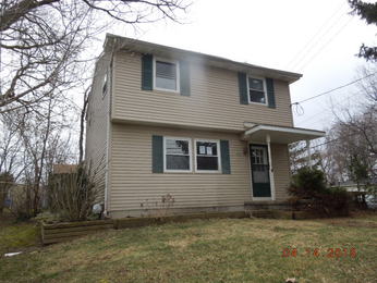 431 S Dibble Blvd, Lansing, MI 48917 