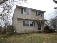 431 S Dibble Blvd, Lansing, MI 48917 