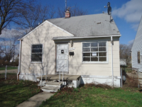 8241 Plainview Ave, Detroit, MI 48228 