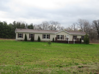10660 Townsend Road, Milan, MI 48160 