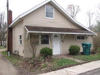 157 Adams, Marcellus, MI 49067 