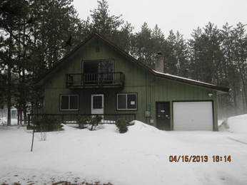 139 Karen Ln, Gaylord, MI 49735 