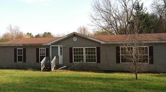 19491 Lincoln Rd, Stanwood, MI 49346 