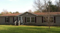 19491 Lincoln Rd, Stanwood, MI 49346 