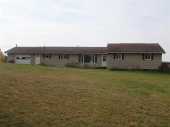114 Carriere Rd, Champion, MI 49814 