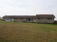 114 Carriere Rd, Champion, MI 49814 