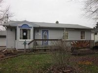 747 Cherry St, Charlotte, MI 48813 