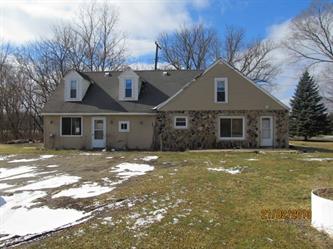 12289 Lewis Rd, Clio, MI 48420 