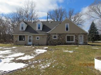 12289 Lewis Rd, Clio, MI 48420 