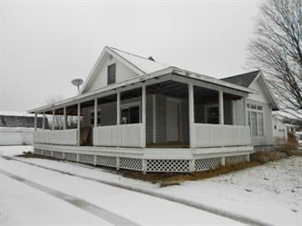 8155 E Richfield Rd., Davison, MI 48423 