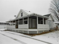 8155 E Richfield Rd., Davison, MI 48423 