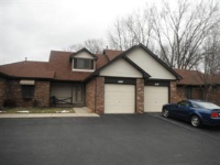 3841 Heritage Pkwy, Dearborn, MI 48124 