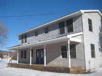 824 Vance St, East Jordan, MI 49727 
