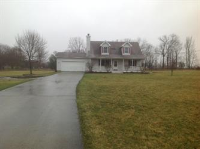 6415 Blodgett Dr, Eaton Rapids, MI 48827 