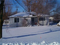 9018 Bay City Forestville Rd, Fairgrove, MI 48733 