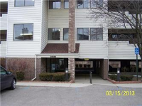 30594 Orchard Lake Rd #42, Farmington Hills, MI 48334 