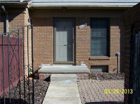 31152 Country Way 55, Farmington Hills, MI 48331 
