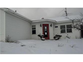 3568 Mccoy Road, Gaylord, MI 49735 