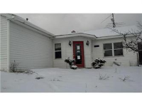 3568 Mccoy Road, Gaylord, MI 49735 