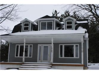 1724 Poquette, Gaylord, MI 49735 