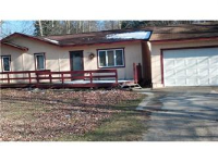 931 Briar Lane, Gaylord, MI 49735 