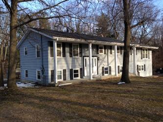 3291 N Portage Rd, Grass Lake, MI 49240 