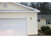 3151 W Jones Lake Rd, Grayling, MI 49738 