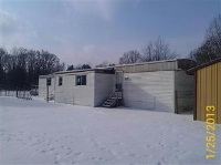 10340 Kartz Dr, Greenville, MI 48838 