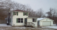 268 Blanchard, Muir, MI 48860 