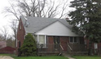 1283 Helen St, Inkster, MI 48141 