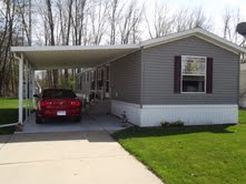1028 Grouse Drive, Bay City, MI 48706 