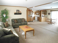24372 Manchester, Brownstown Township, MI 48134 