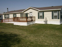 9452 West Bart Court, Davisburg, MI 48350 