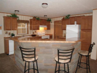 24702 Manchester, Flat Rock, MI 48134 