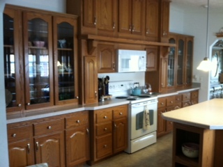 29773 Vinewood, Gibraltar, MI 48173 