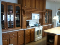 29773 Vinewood, Gibraltar, MI 48173 