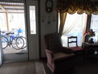 Christmas Lane, Grand Rapids, MI 49548 