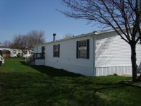 451 Faraday, S.E., Grand Rapids, MI 49548 