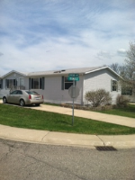 13493 Columbus Court, Hartland, MI 48353 